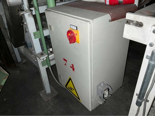 Dozenteller - afbeelding 2 van  11