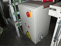 Dozenteller - afbeelding 2 van  11