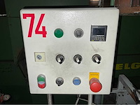 Dozenteller - afbeelding 3 van  11