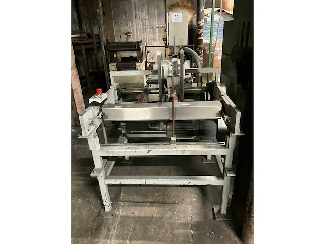 Dozenteller - afbeelding 4 van  11