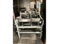 Dozenteller - afbeelding 4 van  11