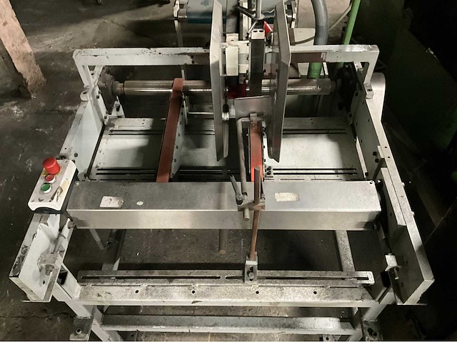 Dozenteller - afbeelding 5 van  11