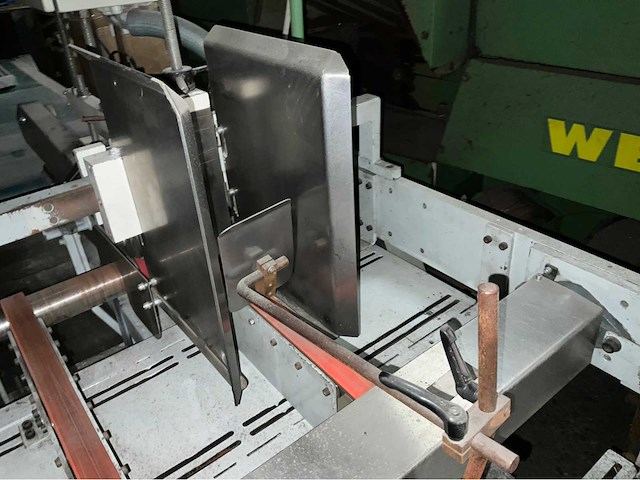 Dozenteller - afbeelding 6 van  11