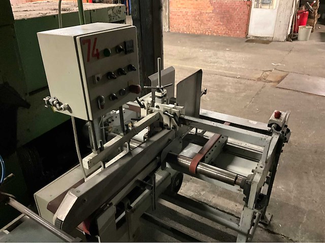 Dozenteller - afbeelding 7 van  11