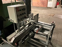 Dozenteller - afbeelding 7 van  11