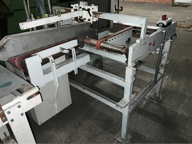 Dozenteller - afbeelding 8 van  11