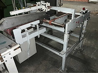 Dozenteller - afbeelding 8 van  11