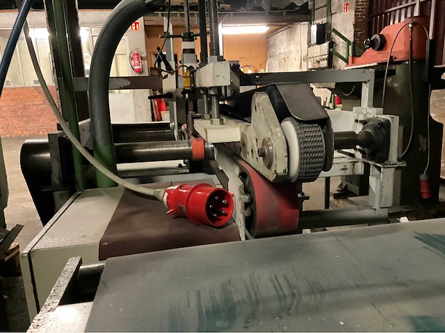 Dozenteller - afbeelding 9 van  11