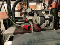 Dozenteller - afbeelding 9 van  11