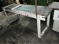 Dozenteller - afbeelding 10 van  11