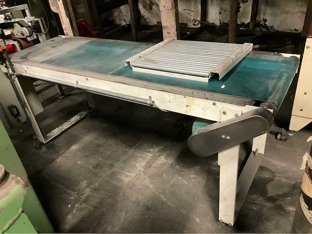 Dozenteller - afbeelding 11 van  11