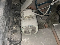 Dozenvlakmachine - afbeelding 5 van  8