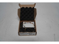 Dpa - ahm6000 - afbeelding 1 van  1