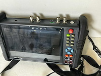 Dpfvt705 ipc tester - afbeelding 3 van  6