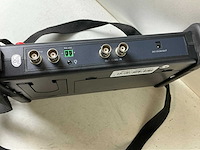 Dpfvt705 ipc tester - afbeelding 5 van  6