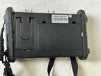 Dpfvt705 ipc tester - afbeelding 4 van  6