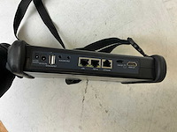 Dpfvt705 ipc tester - afbeelding 6 van  6