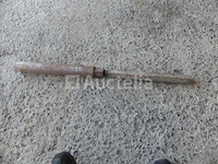 Dr bender fbm 23 tk kernboormachine - afbeelding 1 van  6