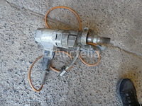 Dr bender fbm 23 tk kernboormachine - afbeelding 3 van  6