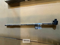 Dr power breaker bar - afbeelding 1 van  2