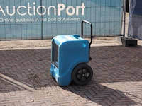 Dra f435 - afbeelding 1 van  1