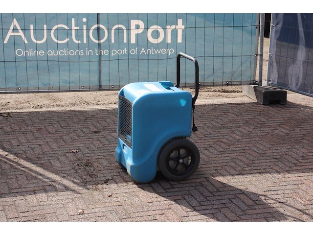 Dra f435 - afbeelding 1 van  1