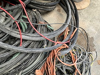 Draad, kabels & snoeren - afbeelding 3 van  13