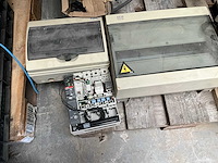 Draad, kabels & snoeren - afbeelding 10 van  13