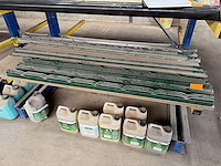 Draadaansluitprofiel - afbeelding 1 van  1