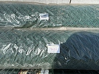 Draadafsluiting betafence