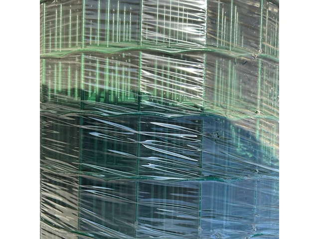 Draadafsluiting betafence - afbeelding 4 van  4