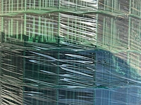 Draadafsluiting betafence - afbeelding 4 van  4