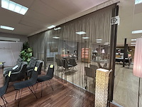 Draadgrodijn - afbeelding 1 van  5