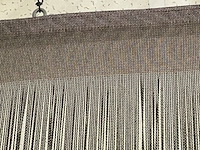 Draadgrodijn - afbeelding 2 van  5