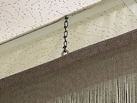 Draadgrodijn - afbeelding 4 van  5