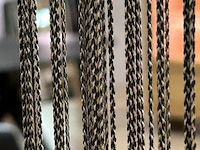 Draadgrodijn - afbeelding 5 van  5