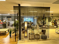 Draadgrodijn - afbeelding 1 van  3