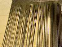 Draadgrodijn - afbeelding 3 van  3