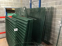 Draadhekken (60x) - afbeelding 2 van  4