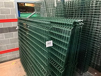 Draadhekken (60x) - afbeelding 3 van  4