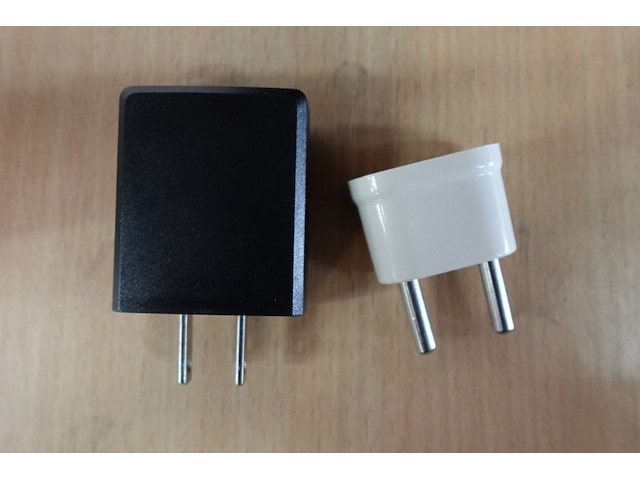 Draadloze cameradetector - afbeelding 2 van  4