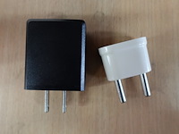 Draadloze cameradetector - afbeelding 2 van  4