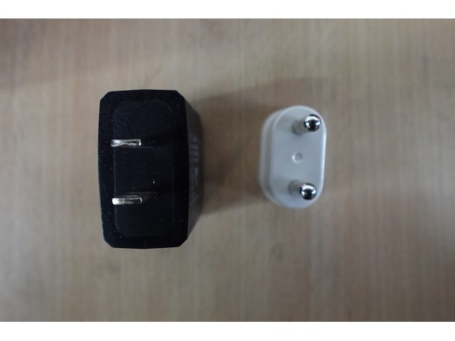 Draadloze cameradetector - afbeelding 3 van  4