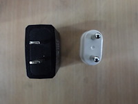 Draadloze cameradetector - afbeelding 3 van  4