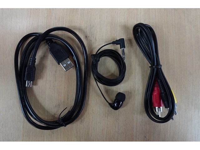 Draadloze cameradetector - afbeelding 4 van  4