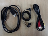 Draadloze cameradetector - afbeelding 4 van  4