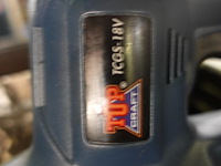 Draadloze heggenschaar - afbeelding 4 van  4