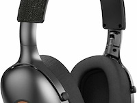 Draadloze koptelefoon - afbeelding 1 van  7