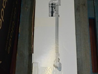 Draadloze steelstofzuiger samsung jet vs15t7031r1 (b429) - afbeelding 2 van  8