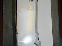 Draadloze steelstofzuiger samsung jet vs15t7031r1 (b429) - afbeelding 3 van  8